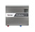 Eemax XTP018208 ProSeries XTP Electric Tankless Water Heater, 18kW, 208V, Three Phase, 50 Amps