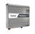 Eemax XTP024480 ProSeries XTP Electric Tankless Water Heater, 24kW, 480V, Three Phase, 29 Amps