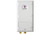 Eemax SPEX4277T-ML LavAdvantage Electric Tankless Water Heater for Multi-Lavatory, 4.1kW, 277V, Single Phase, 15 Amps