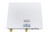 Eemax EX280T3-FS Series Three Electric Tankless Water Heater, Factory Set, 28.5kW, 240V, Single Phase, 119 Amps, 2.0 GPM Turn On