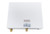 Eemax EX180T3-EE Electric Tankless Water Heater for Eyewash, 18kW, 208V, Three Phase, 50 Amps, 2.0 GPM Turn On