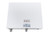 Eemax EX240T2T-DI De-Ionized Electric Tankless Water Heater, 24kW, 208V, Three Phase, 67 Amps, 0.7 GPM Turn On