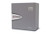 Eemax AP032208-EE SpecAdvantage Electric Tankless Water Heater for Emergency Eyewash, 32kW, 208V, Three Phase, 89 Amps