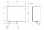 Eemax AP039480-EE SpecAdvantage Electric Tankless Water Heater for Emergency Eyewash, 39kW, 480V, Three Phase, 47 Amps, 1.0 GPM Turn On