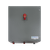 Haws 9326 Instantaneous Indoor Electric Water Heating System