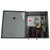 Haws 9326 Instantaneous Indoor Electric Water Heating System