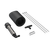 Haws SP157.15 Scald Protection Bleed Valve for 8315CTFP
