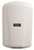 Excel Dryer TA-W ThinAir ADA Compliant Hand Dryer, White Epoxy Cover
