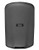 Excel Dryer TA-GR ThinAir ADA Compliant Hand Dryer, Graphite Cover