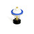 Zurn PH6000-HYM11 Repair Kit for Hydraulic Plunger Assembly