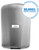  TA-SBH Excel Dryer TA-SBH ThinAir ADA Compliant Hand Dryer with HEPA Filter, Brushed Stainless Steel