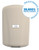  TA-SPH Excel Dryer TA-SPH ThinAir ADA Compliant Hand Dryer with HEPA Filter, Custom Special Paint Cover