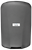 Excel Dryer TA-SPH ThinAir ADA Compliant Hand Dryer with HEPA Filter, Custom Special Paint Cover