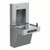 Sloan 33820005 DRS110-FIL-REF-SS DropSpot Bottle Filler
