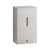 Bobrick B-2012 Automatic Liquid Soap Dispenser