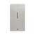 Bobrick B-2013 Automatic Foam Soap Dispenser, Surface Mounted, 27-fl oz