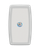 Koala Kare KB301-05 Vertical Surface Mounted Baby Changing Station, ADA Compliant, White Granite
