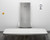 Koala Kare KB3000-AHL Adjustable Height Changing Station