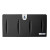 Sova 10HS0102 Origin in Black - closed