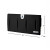 Sova 10HS0102 Origin Baby Changing Station, Horizontal, Surface Mount, Black