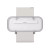Sova 80HS0106 Ascent Universal Changing Table, Height Adjustable, 70" Length