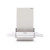 Sova 80HS0106 Ascent Universal Changing Table, Height Adjustable, 70" Length