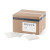 Sova 05XX0207 Disposable Changing Station Liners, Moisture Resistant, 500 Pack