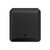AirDri HDJ-0301A9BLK PowerDRI Automatic High Speed Hand Dryer, HEPA Filter, ADA Compliant, 110V-240V, Black