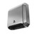 AirDri HDH-0315C0SSB ComfortDRI Automatic Hand Dryer, ADA Compliant, 230V, Brushed Stainless Steel