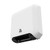 AirDri HDH-0315C0WHT ComfortDRI Automatic Hand Dryer, ADA Compliant, 230V, White