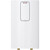 Stiebel Eltron 202646 DHC 3-1 Classic Single Sink Point of Use Electric Tankless Water Heater, 3.0 kW, 120V