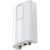 Stiebel Eltron 202651 DHC 6-2 Classic Single Sink Point of Use Electric Tankless Water Heater, 6.0 kW, 240/208V