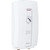 Stiebel Eltron 203671 DHC-E 8/10 Classic Single Point of Use Electric Tankless Water Heater, 7.2/9.6 kW, 240/208V