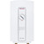 Stiebel Eltron 203671 DHC-E 8/10 Classic Single Point of Use Electric Tankless Water Heater, 7.2/9.6 kW, 240/208V