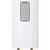 Stiebel Eltron 200064 DHC 12/15-2 Trend Point of Use Electric Tankless Water Heater, 12.0/14.4 kW, 240/208V
