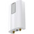 Stiebel Eltron 200064 DHC 12/15-2 Trend Point of Use Electric Tankless Water Heater, 12.0/14.4 kW, 240/208V