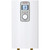 Stiebel Eltron 200057 DHC-E 3/3.5-1 Trend Point of Use Electric Tankless Water Heater, 3.0/3.5 kW, 120V