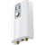 Stiebel Eltron 200061 DHC-E 4/6-2 Trend Point of Use Electric Tankless Water Heater, 3.8/6.0 kW, 240/208V