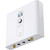 Stiebel Eltron 239213 Tempra 12 Trend Whole House Electric Tankless Water Heater, 12 kW, 240/208V