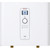 Stiebel Eltron 239215 Tempra 20 Trend Whole House Electric Tankless Water Heater, 19.2 kW, 240/208V