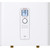 Stiebel Eltron 239220 Tempra 15 Plus Whole House Electric Tankless Water Heater, 14.4 kW, 240/208V