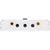 Stiebel Eltron 239225 Tempra 36 Plus Whole House Electric Tankless Water Heater, 36 kW, 240/208V
