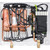 Stiebel Eltron 239225 Tempra 36 Plus Whole House Electric Tankless Water Heater, 36 kW, 240/208V