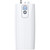 Stiebel Eltron 203876 UltraHot Plus Instant Hot Water Dispenser 120V 750W
