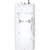 Stiebel Eltron 203877 UltraHot Premium Instant Hot Water Dispenser 120V 1440W