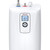 Stiebel Eltron 203877 UltraHot Premium Instant Hot Water Dispenser 120V 1440W
