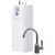 Stiebel Eltron 603885 UltraHot Plus Instant Hot Water Dispenser with Chrome Mono-Tap Faucet 120V 750W