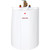 Stiebel Eltron 233219 SHC 2.5 Point of Use 2.65 Gallon Mini Tank Electric Water Heater, 120V, 1.3 kW