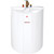 Stiebel Eltron 234046 SHC 4 Point of Use 4.0 Gallon Mini Tank Electric Water Heater, 120V, 1.3 kW
