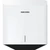 Stiebel Eltron 205634 Ultronic Plus High Speed Hand Dryer with HEPA filter, Alpine White, 120V
